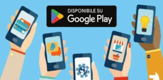 Play Store: le app e i giochi a pagamento gratis solo oggi, la lista