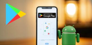 Android: lista app e giochi a pagamento GRATIS, ecco 10 titoli