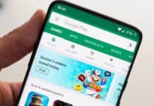 Play Store di Google: come avere app a pagamento gratis e la lista di oggi