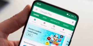 Play Store di Google: come avere app a pagamento gratis e la lista di oggi