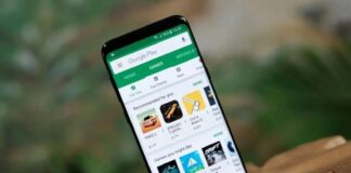 Android: 6 app e giochi a pagamento ora GRATIS sul Play Store