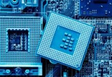 Silicon Box investirà 3,2 Miliardi per nuovo impianto di produzione chip