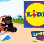 LIDL: le offerte FOLLI di questa settimana stanno SCADENDO