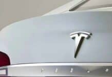 Tesla: consegnate 443.956 auto, meglio delle aspettative di Wall Street
