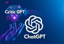 OpenAI CriticGPT: il nuovo strumento che controlla ChatGPT
