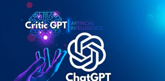 OpenAI CriticGPT: il nuovo strumento che controlla ChatGPT