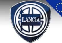 Lancia espande la sua presenza in Europa: grande ritorno in Francia