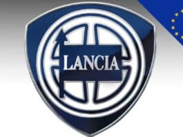 Lancia espande la sua presenza in Europa: grande ritorno in Francia