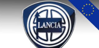 Lancia espande la sua presenza in Europa: grande ritorno in Francia