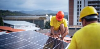 Fotovoltaico: crescita e innovazioni nei materiali e nel riciclo