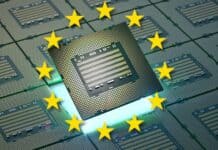 UE: nuovi bandi per la filiera europea dei semiconduttori