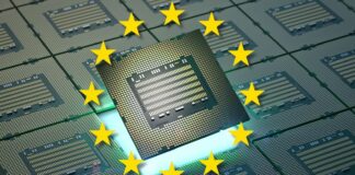 UE: nuovi bandi per la filiera europea dei semiconduttori