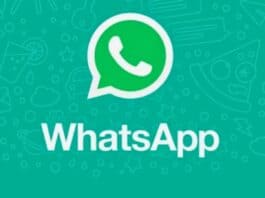 WhatsApp: nuova funzione per contrastare le truffe nei gruppi