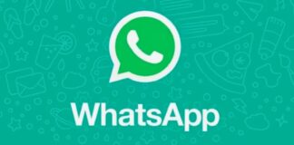 WhatsApp: nuova funzione per contrastare le truffe nei gruppi