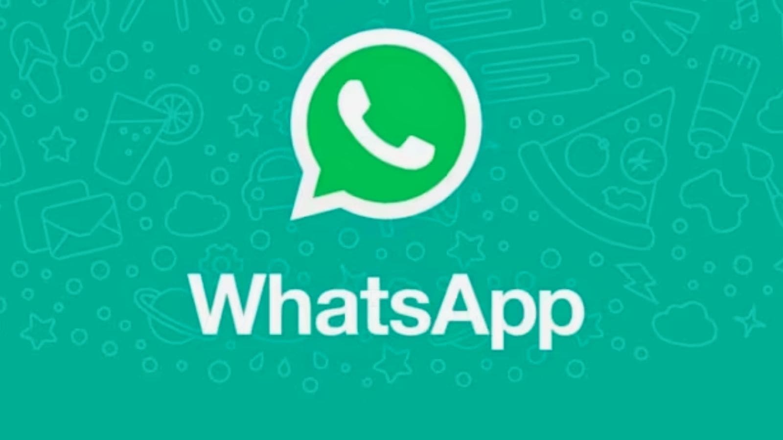 WhatsApp: nuova funzione per contrastare le truffe nei gruppi