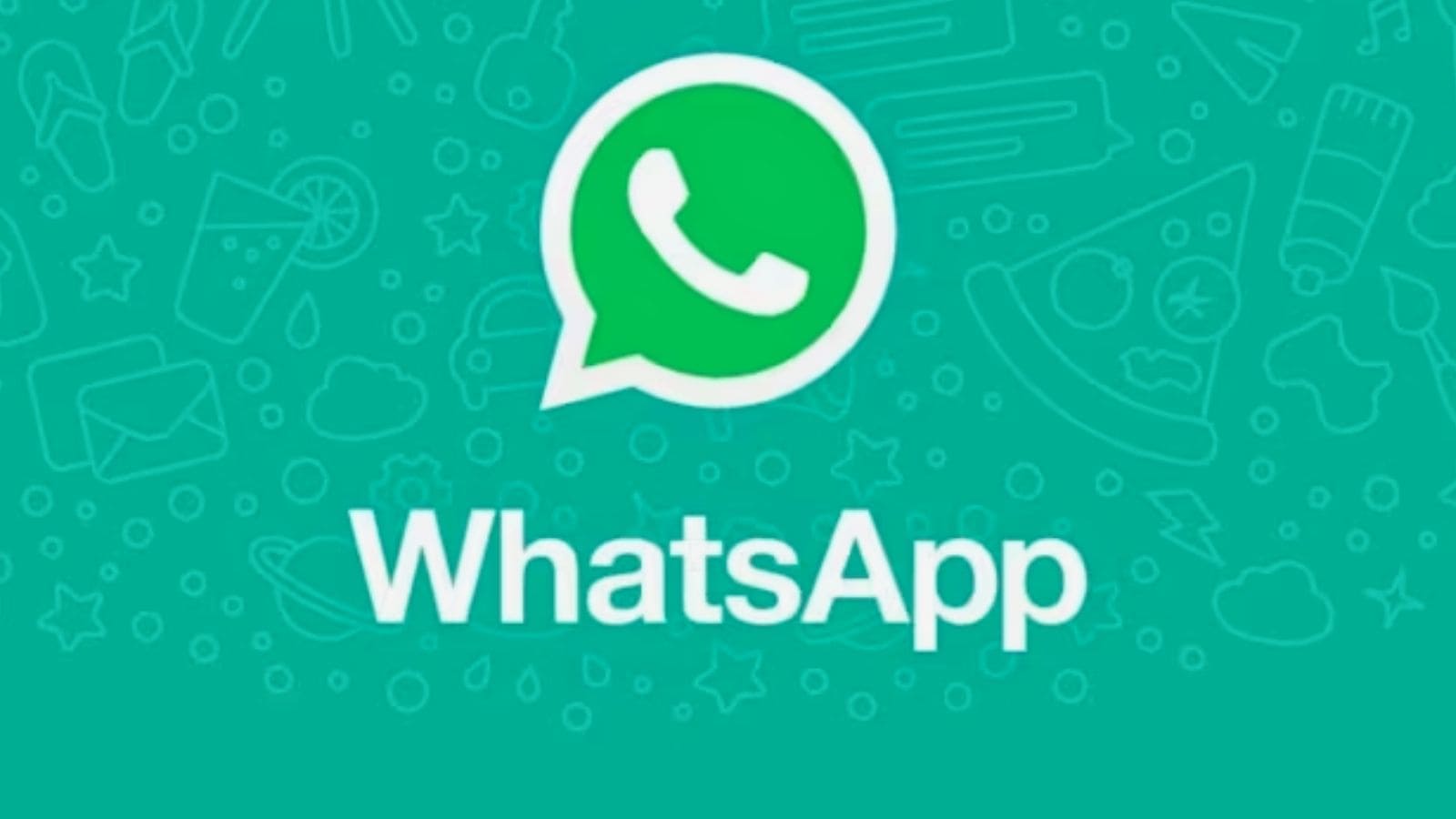 Whatsapp: la funzione per non farsi scoprire in chat