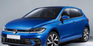 Addio alla Volkswagen Polo: la fine di un'era