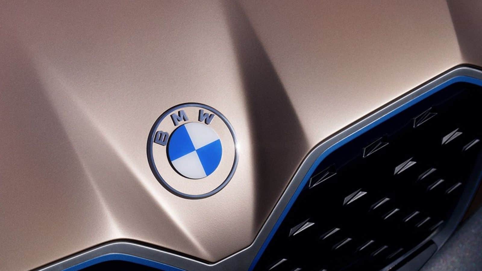 Fremantle Highway: BMW blocca la vendita di auto recuperate dall'incendio