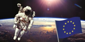 Ariane 6: il ritorno dell'Europa nello spazio