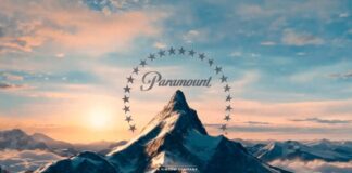 Paramount e Skydance annunciano la fusione: nasce New Paramount