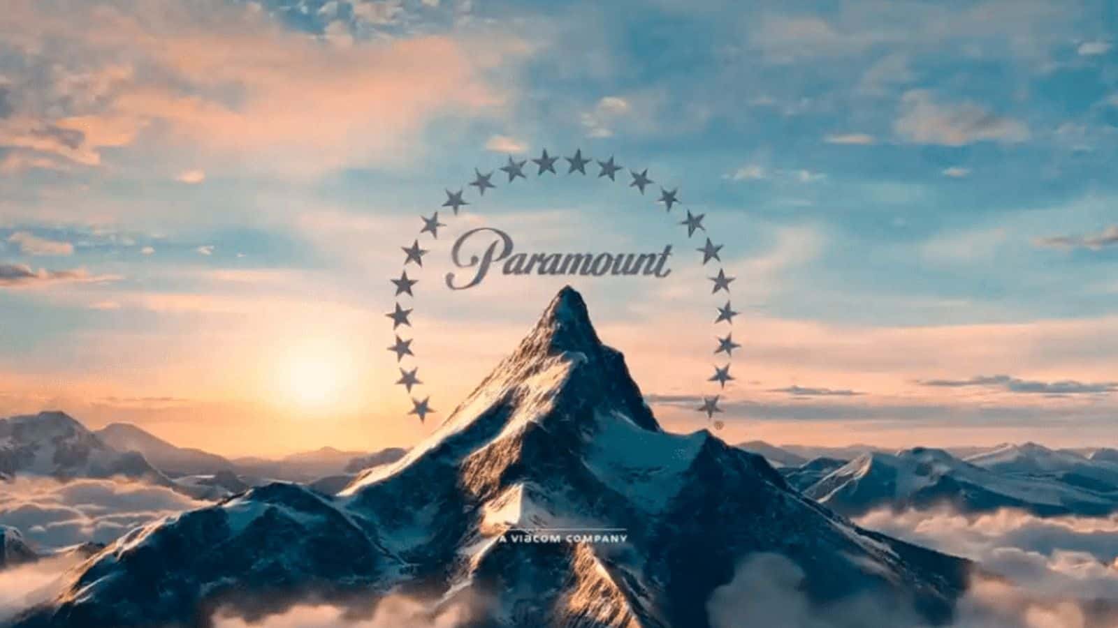 Paramount e Skydance annunciano la fusione: nasce New Paramount