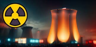ITER: altro ritardo per il più grande reattore nucleare sperimentale