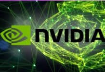 NVIDIA sfida le sanzioni USA: il mercato cinese genera 12 Miliardi di dollari