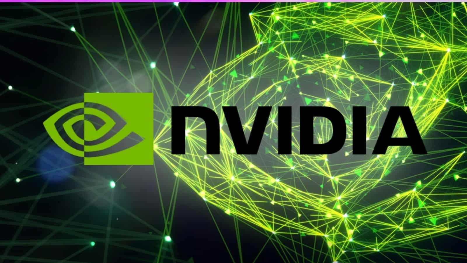 NVIDIA sfida le sanzioni USA: il mercato cinese genera 12 Miliardi di dollari