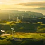 IRENA: urgente aumentare gli investimenti nelle energie rinnovabili