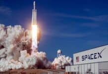 Elon Musk sposta le sedi di X e SpaceX: una mossa controversa