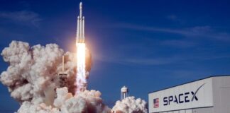 Elon Musk sposta le sedi di X e SpaceX: una mossa controversa