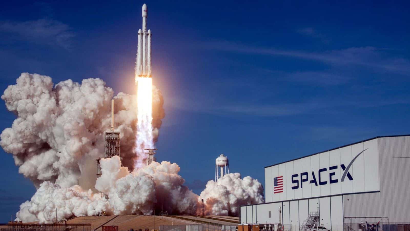 Elon Musk sposta le sedi di X e SpaceX: una mossa controversa