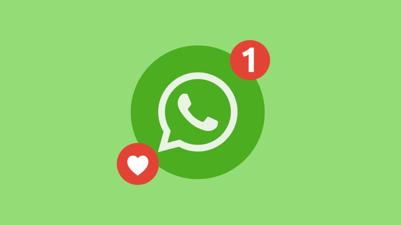 WhatsApp nuova funzione: organizza le tue chat e chiamate