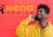 Kena Mobile Promo Rush 150: un’offerta EXTRA allettante a 7,99€