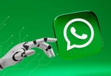 WhatsApp: Meta AI e nuova interfaccia per gli aggiornamenti di stato