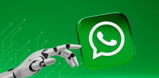 WhatsApp: Meta AI e nuova interfaccia per gli aggiornamenti di stato