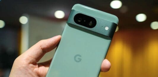 Nuovi Google Pixel: le funzioni AI più avanzate