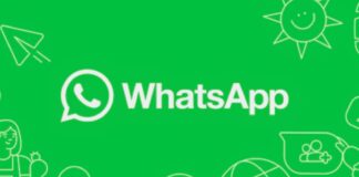 WhatsApp: arriva la condivisione file ma senza internet