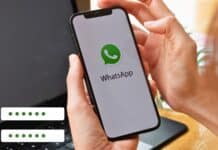 WhatsApp: la novità degli username he migliora la privacy