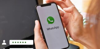 WhatsApp: la novità degli username he migliora la privacy