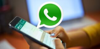 WhatsApp: nuova interfaccia e filtri sfondo per gli stati