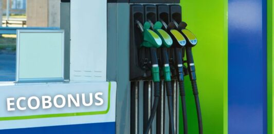 Ecobonus Retrofit: nuovi fondi per impianti GPL e Metano