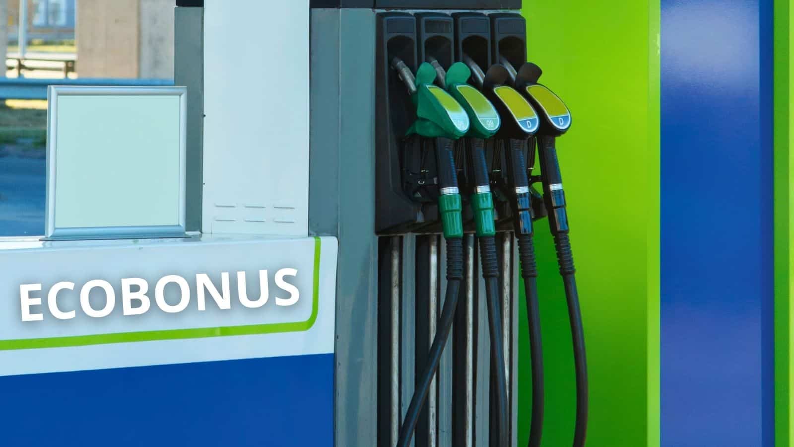 Ecobonus Retrofit: nuovi fondi per impianti GPL e Metano