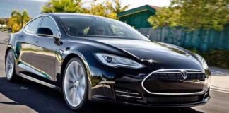 Tesla sorprende con i risultati finanziari del Q2 2024