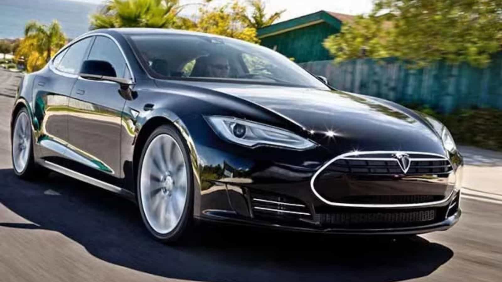 Tesla sorprende con i risultati finanziari del Q2 2024