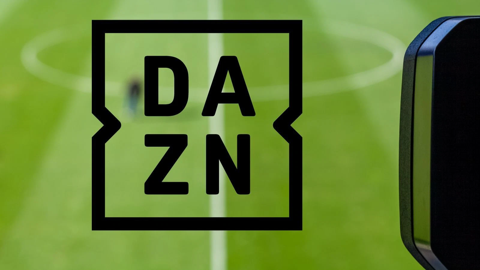 DAZN, criticato da Udicon il nuovo piano Goal Pass