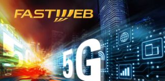 Fastweb accordo con Istat e UNINT di Roma sull'intelligenza artificiale