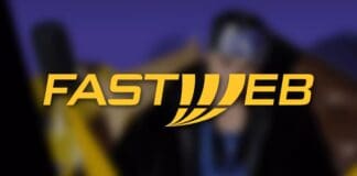 Fastweb: ufficiale il nuovo supercomputer NeXXt AI Factory