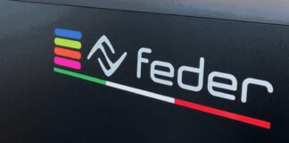 Feder Mobile offerte estate