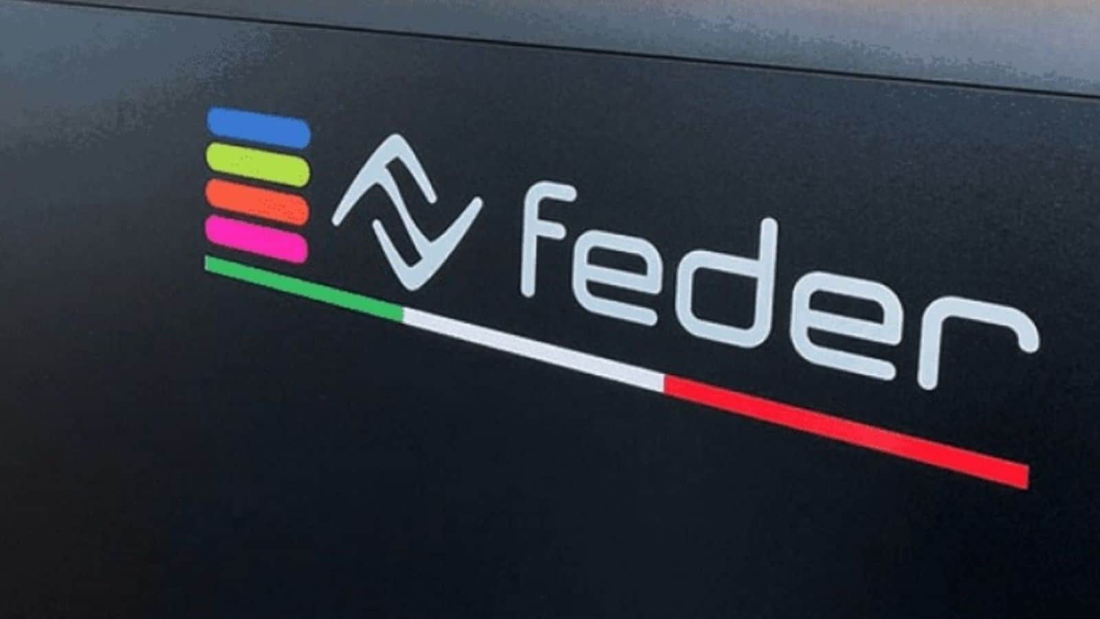 Feder Mobile offerte estate 